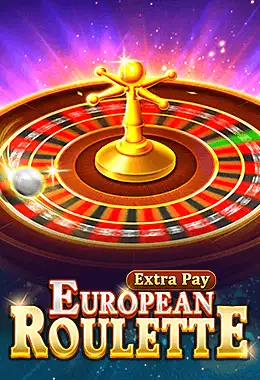 European Roulette Demo Grátis - Play for Free | Tada Gaming